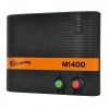 Afbeelding van Gallagher M1400