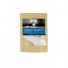 Afbeelding van Florian Reflorish (50 st)