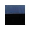 Afbeelding van BR CLX uitrijdeken Moonlight Blue- M