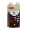Afbeelding van Excellent Horse Linseed Oil 500 ml