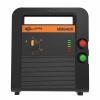 Afbeelding van Gallagher MBS400 Multipower schrikdraadapparaat (4,0J - 230V/12V/Solar) met gratis voltmeter