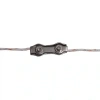 Afbeelding van Gallagher Vidoflex verbinder (4)