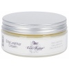 Afbeelding van Harry's Horse Ledercreme Elite (250 ml) - uni
