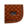 Afbeelding van ANKY® pad Velvet Stones springen Rust- Full