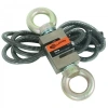 Afbeelding van Gallagher Loadcell 300 kg suspension