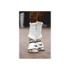 Afbeelding van ANKY® Proficient Boot Wit- S