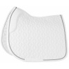 Afbeelding van Harry's Horse Zadeldek Softshell lila- cob vz