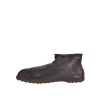 Afbeelding van Premiere overschoenen Zwart- XS