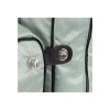 Afbeelding van BR laarzentas Slate Gray