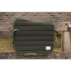 Afbeelding van Harry's Horse Zadeldek Sporty Everest rosin- cob vz