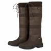 Afbeelding van Harry's Horse Outdoor laars Highlands bruin- 38