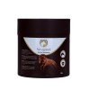 Afbeelding van Excellent Horse Fenugreek 1 kg