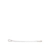 Afbeelding van Premiere trailerketting - 140 cm