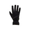 Afbeelding van BR handschoenen Warm Classy Pro Zwart- 6.5
