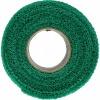 Afbeelding van PowerFlex Bandage Equine Groen (10 cm)