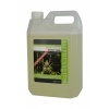Afbeelding van Web Free Concentraat 5 l