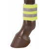 Afbeelding van Harry's Horse Wrap Reflective - uni
