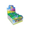 Afbeelding van Likit Snaks Mint/Eucalyptus 100 g