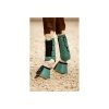 Afbeelding van BR CLX Majestic beenbeschermers Sea Spine- M