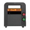 Afbeelding van Gallagher MB300