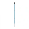 Afbeelding van Gallagher Kunststof paal 13mm 1,00m blauw (10)