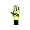 Afbeelding van BR handschoenen Reflecting Pro Geel- XL
