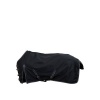 Afbeelding van Premiere XS All Year outdoordeken 600D – 200 g Salute- 135/100 cm