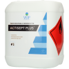 Afbeelding van Veip Actisept Plus 5 l