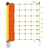Afbeelding van Gallagher Schapennet, Oranje 90/2-14/G-50m