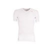 Afbeelding van ODIN shirt Cool Vidar Wit- XS