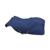Afbeelding van Kentucky Stapmolendeken 160 gram Navy- 145 cm