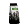 Afbeelding van Florian Oerbrok Basic Impact - 20kg