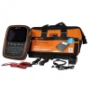 Afbeelding van Gallagher Weegschaal TW-3 met Data recorder