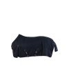 Afbeelding van ANKY® Turnout Combo Salute- 195/145 cm