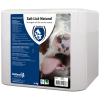 Afbeelding van Excellent Liksteen Naturel voor alle dieren 10 kg