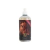 Afbeelding van BR Shampoo Flower