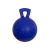 Afbeelding van Speelbal Jolly Ball 6