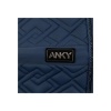 Afbeelding van ANKY® pad Professional dressuur Navy- Full