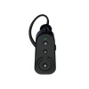 Afbeelding van WHIS Wireless Edition Zwart