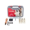 Afbeelding van Premiere kalkoenenset Classic W3/8