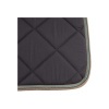 Afbeelding van Premiere XS zadeldek veelzijdigheid Ombre Blue- Shetland