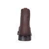 Afbeelding van BR winterjodhpurs Alaska II Bruin- 36