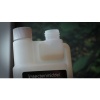 Afbeelding van Knock Pest Insectenmiddel 250 ml