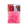 Afbeelding van Premiere manenelastiekjes Magic Roze
