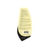 Afbeelding van ANKY® Fly Deo 500ml