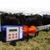 Afbeelding van Gallagher Batt-Latch Automatische poortopener timer
