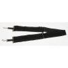 Afbeelding van Harry's Horse Longeerband Elastisch