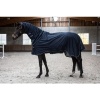 Afbeelding van Lami-Cell Vliegendeken Insect Master Blue- 155