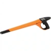 Afbeelding van Gallagher SmartReader HR5