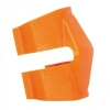 Afbeelding van Gallagher Draad clip isolator voor Gallagher Line Post (100)